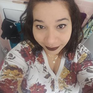 Meet your Posher, Ardnasil